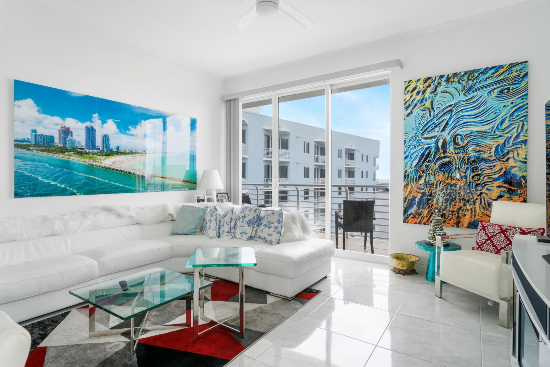 1551 N Flagler Drive, Unit L11, West Palm Beach, FL 33401 Photo