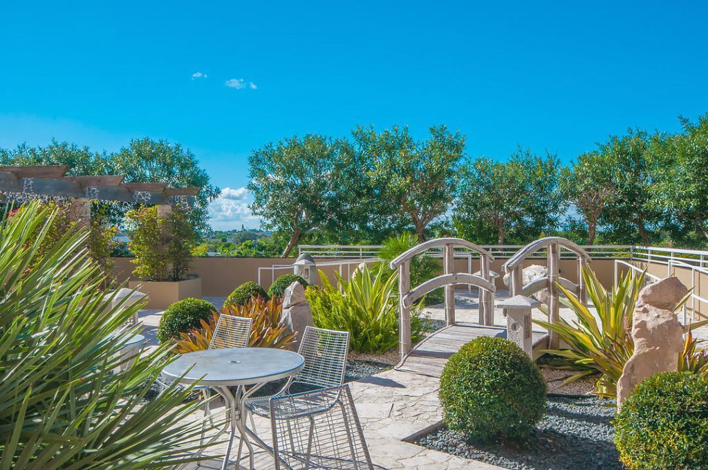 1551 N Flagler Drive, Unit L11, West Palm Beach, FL 33401 Photo