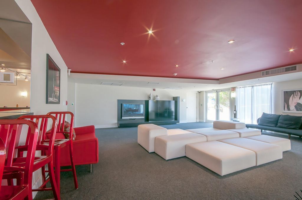 1551 N Flagler Drive, Unit L11, West Palm Beach, FL 33401 Photo