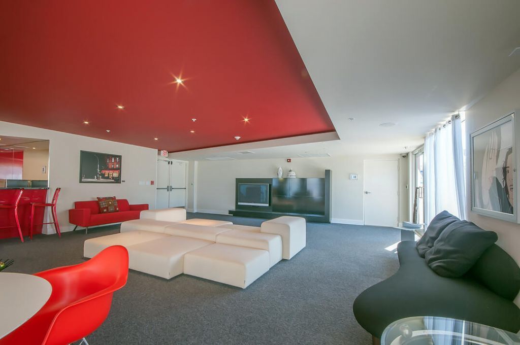 1551 N Flagler Drive, Unit L11, West Palm Beach, FL 33401 Photo