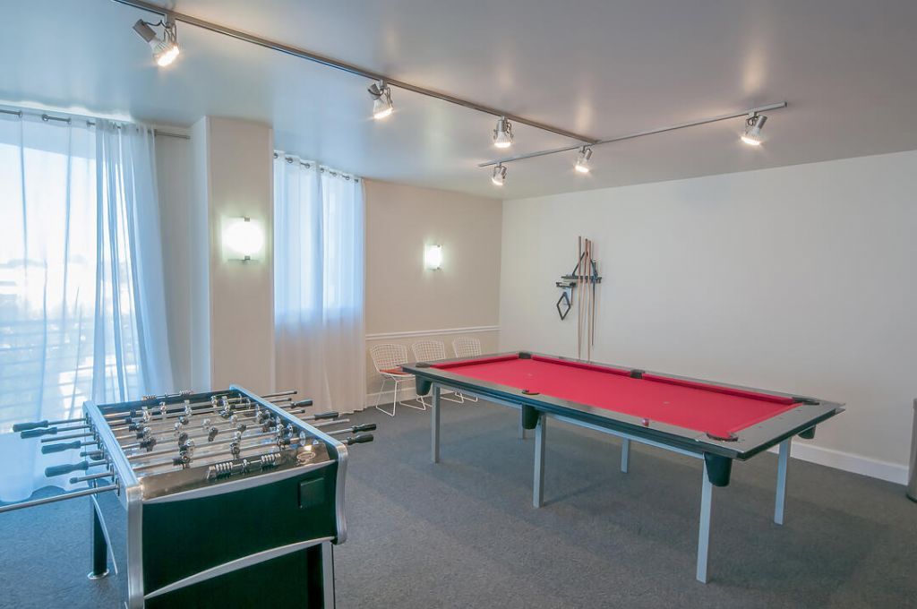 1551 N Flagler Drive, Unit L11, West Palm Beach, FL 33401 Photo