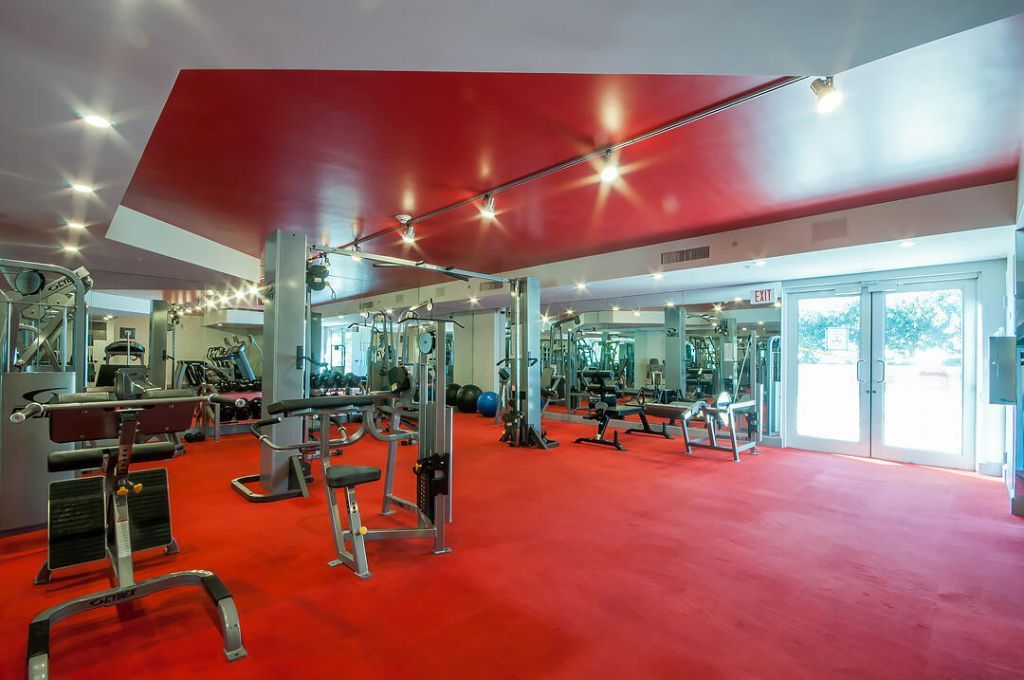 1551 N Flagler Drive, Unit L11, West Palm Beach, FL 33401 Photo