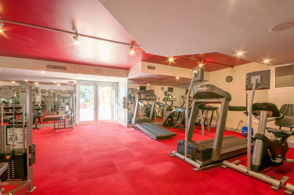 1551 N Flagler Drive, Unit L11, West Palm Beach, FL 33401 Photo