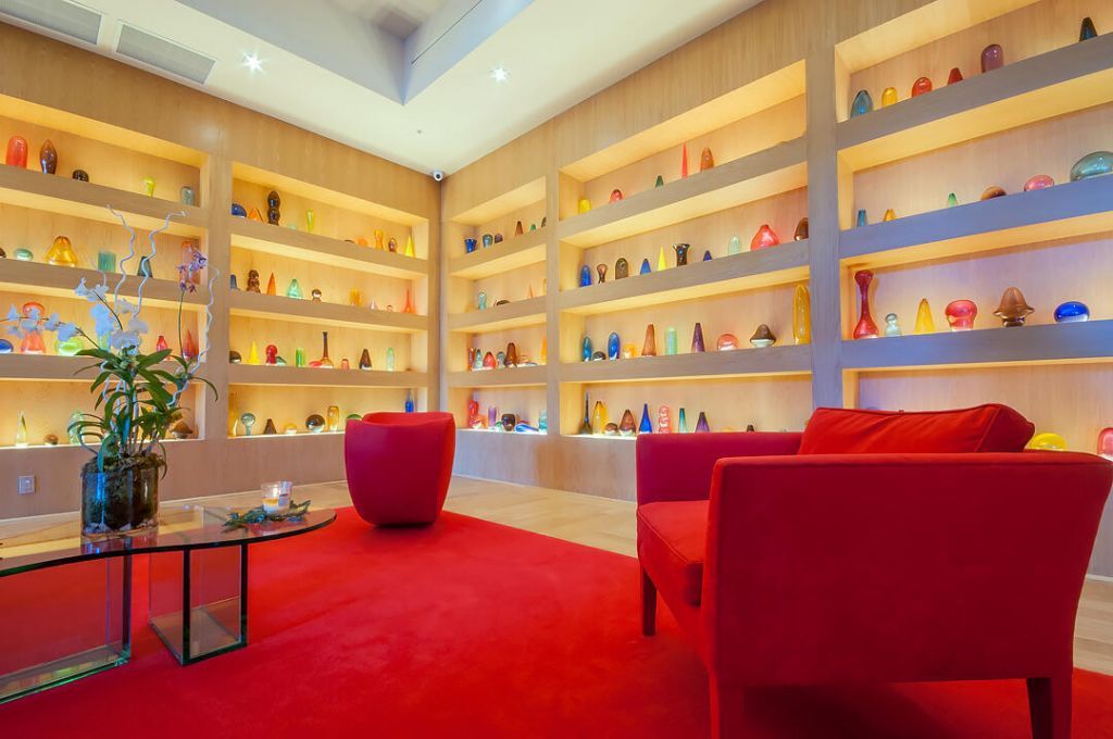 1551 N Flagler Drive, Unit L11, West Palm Beach, FL 33401 Photo