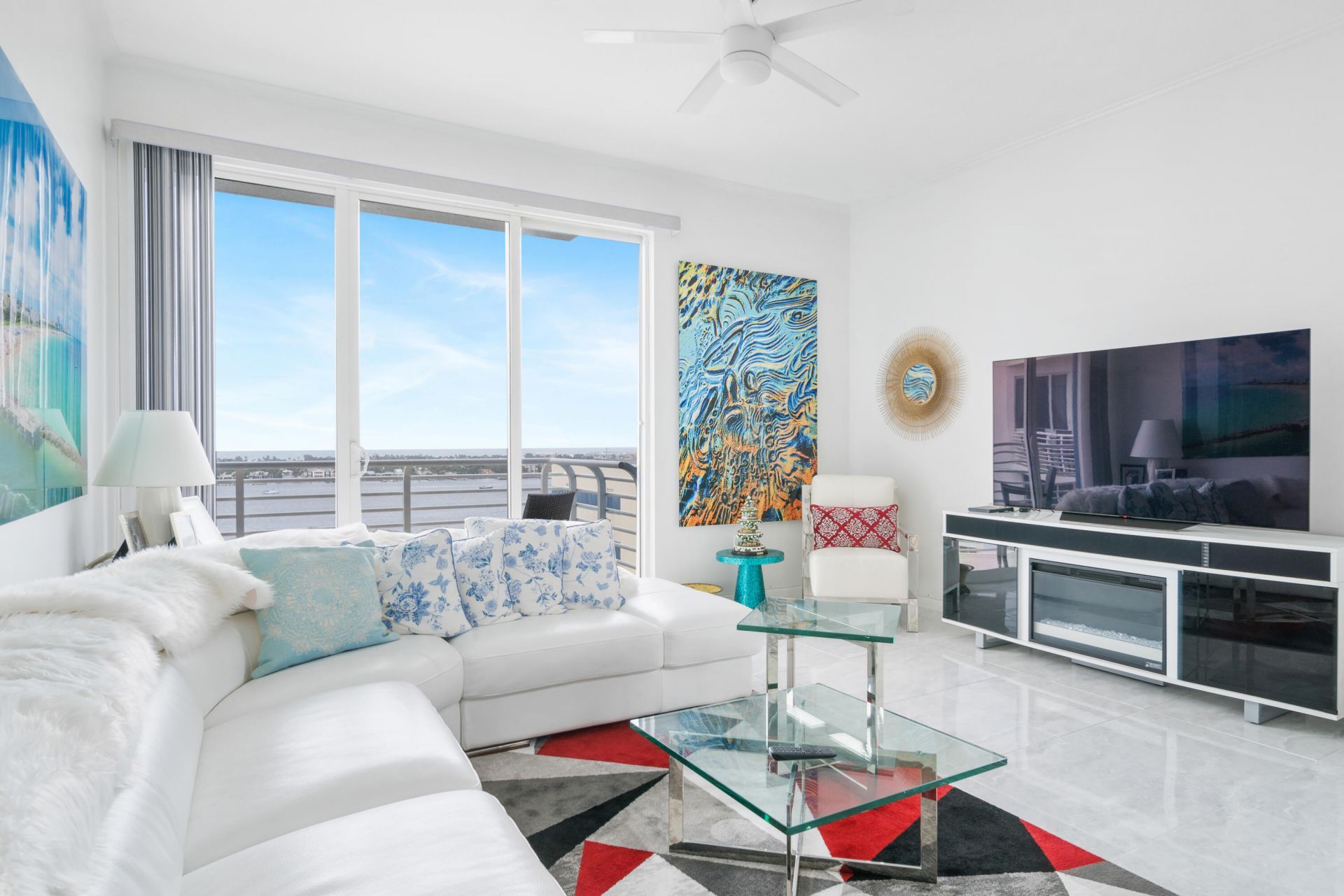 1551 N Flagler Drive, Unit L11, West Palm Beach, FL 33401 Photo