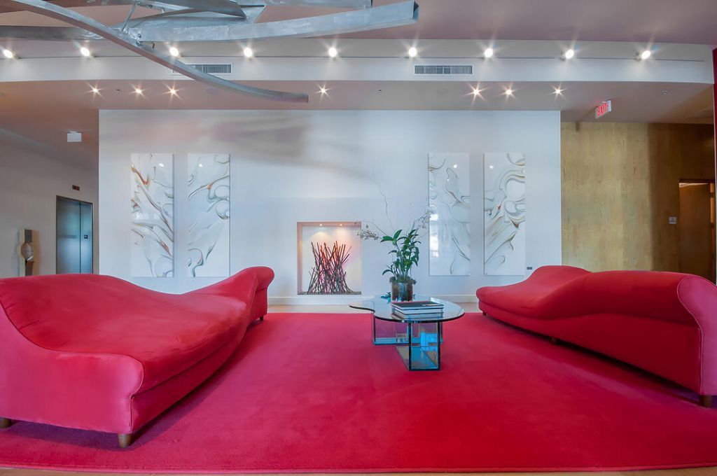 1551 N Flagler Drive, Unit L11, West Palm Beach, FL 33401 Photo