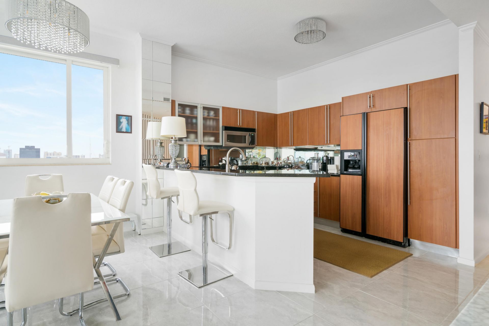 1551 N Flagler Drive, Unit L11, West Palm Beach, FL 33401 Photo