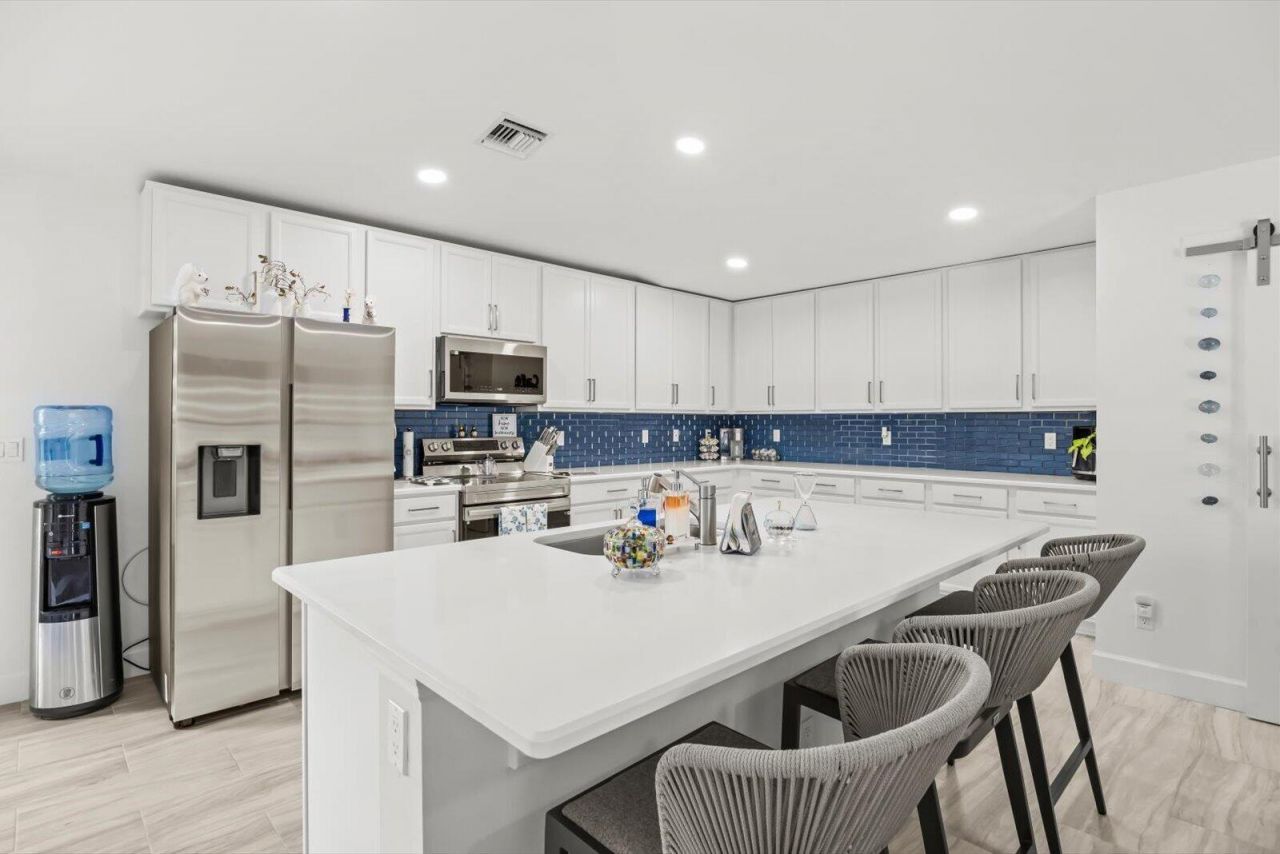 8607 SW 7th Lane, Okeechobee, FL 34974 Photo