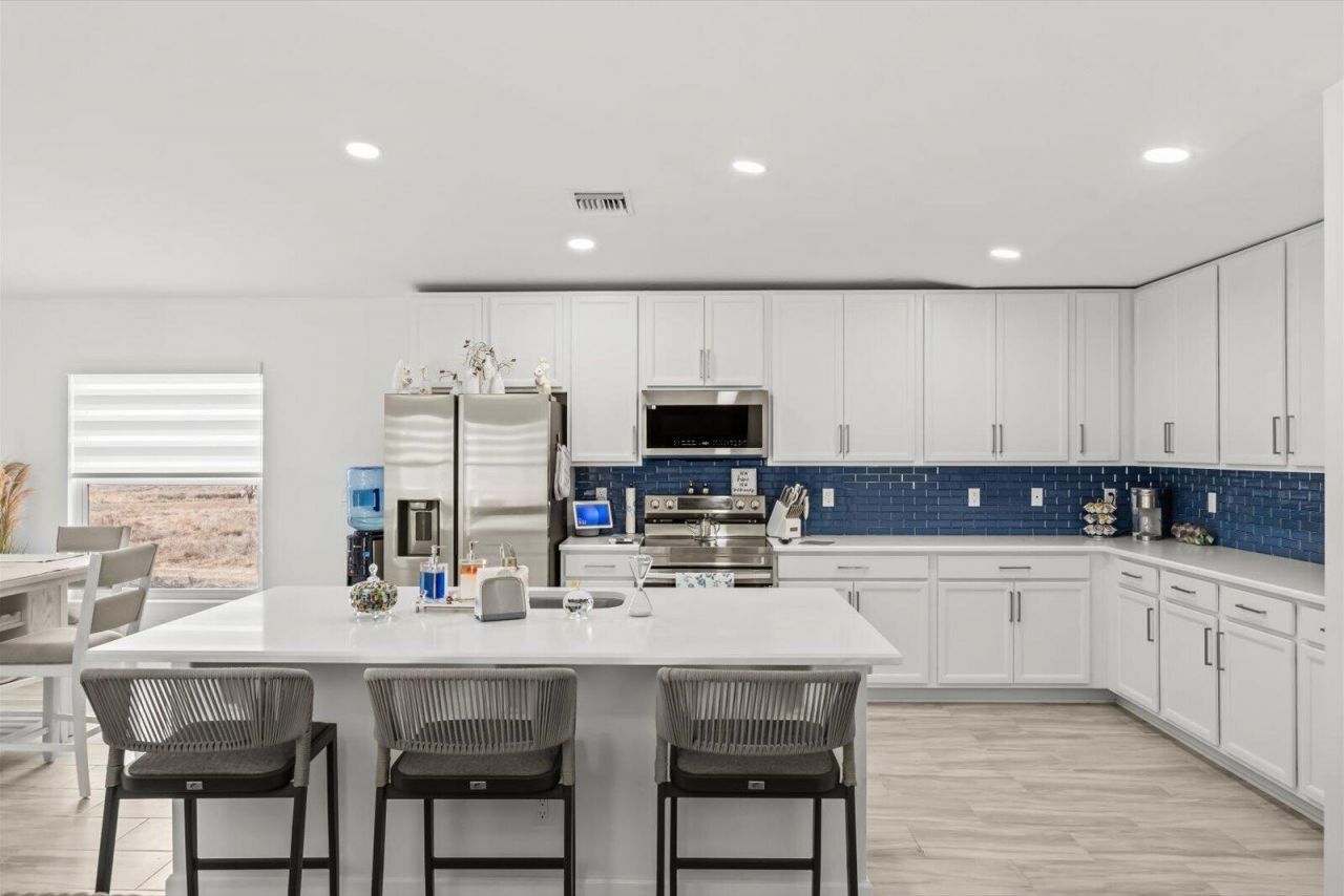 8607 SW 7th Lane, Okeechobee, FL 34974 Photo