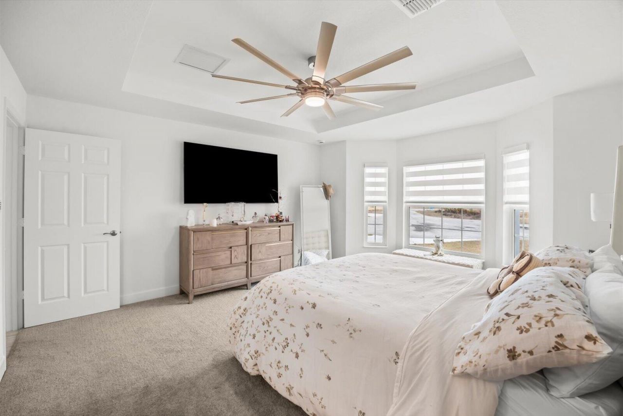 8607 SW 7th Lane, Okeechobee, FL 34974 Photo