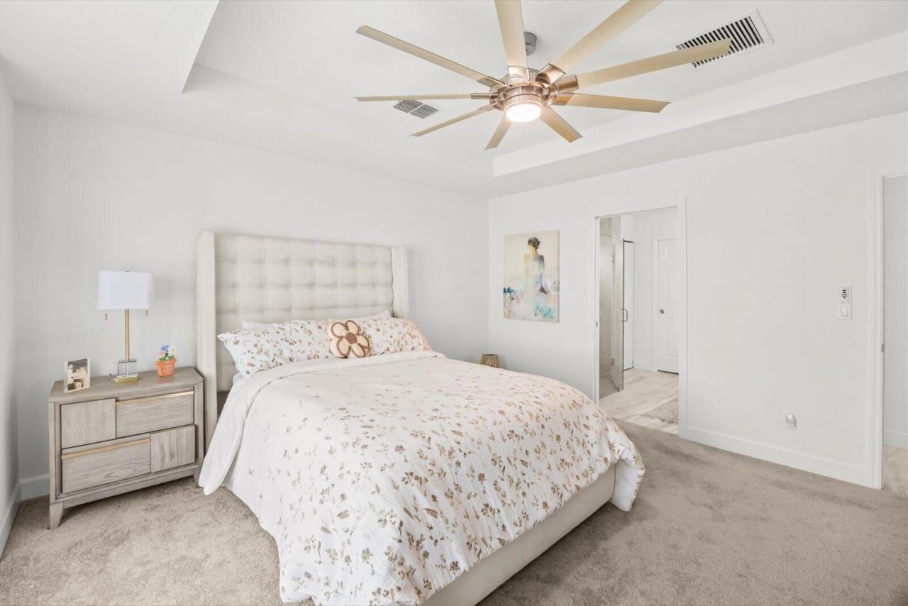 8607 SW 7th Lane, Okeechobee, FL 34974 Photo