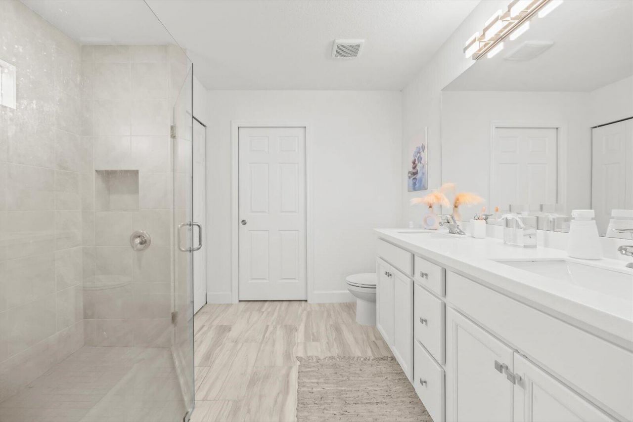 8607 SW 7th Lane, Okeechobee, FL 34974 Photo