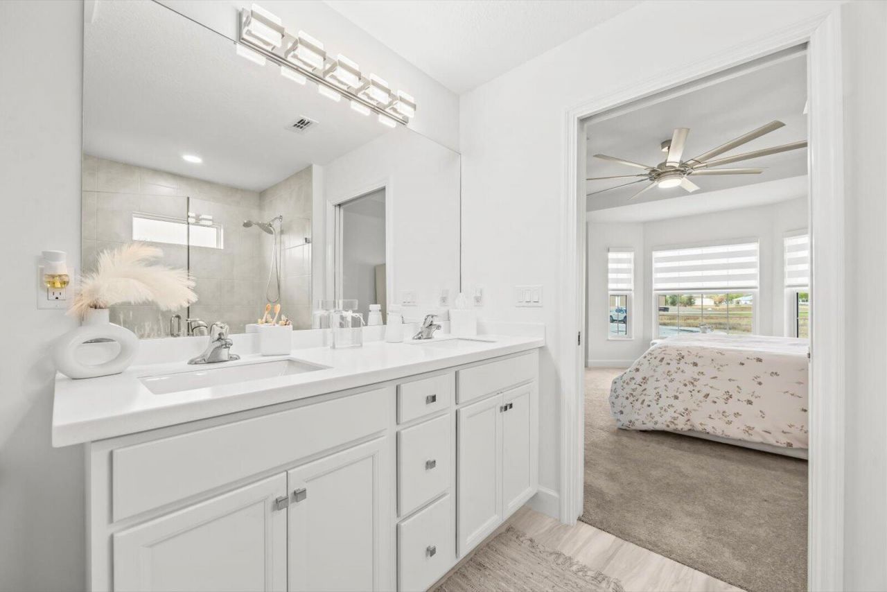 8607 SW 7th Lane, Okeechobee, FL 34974 Photo