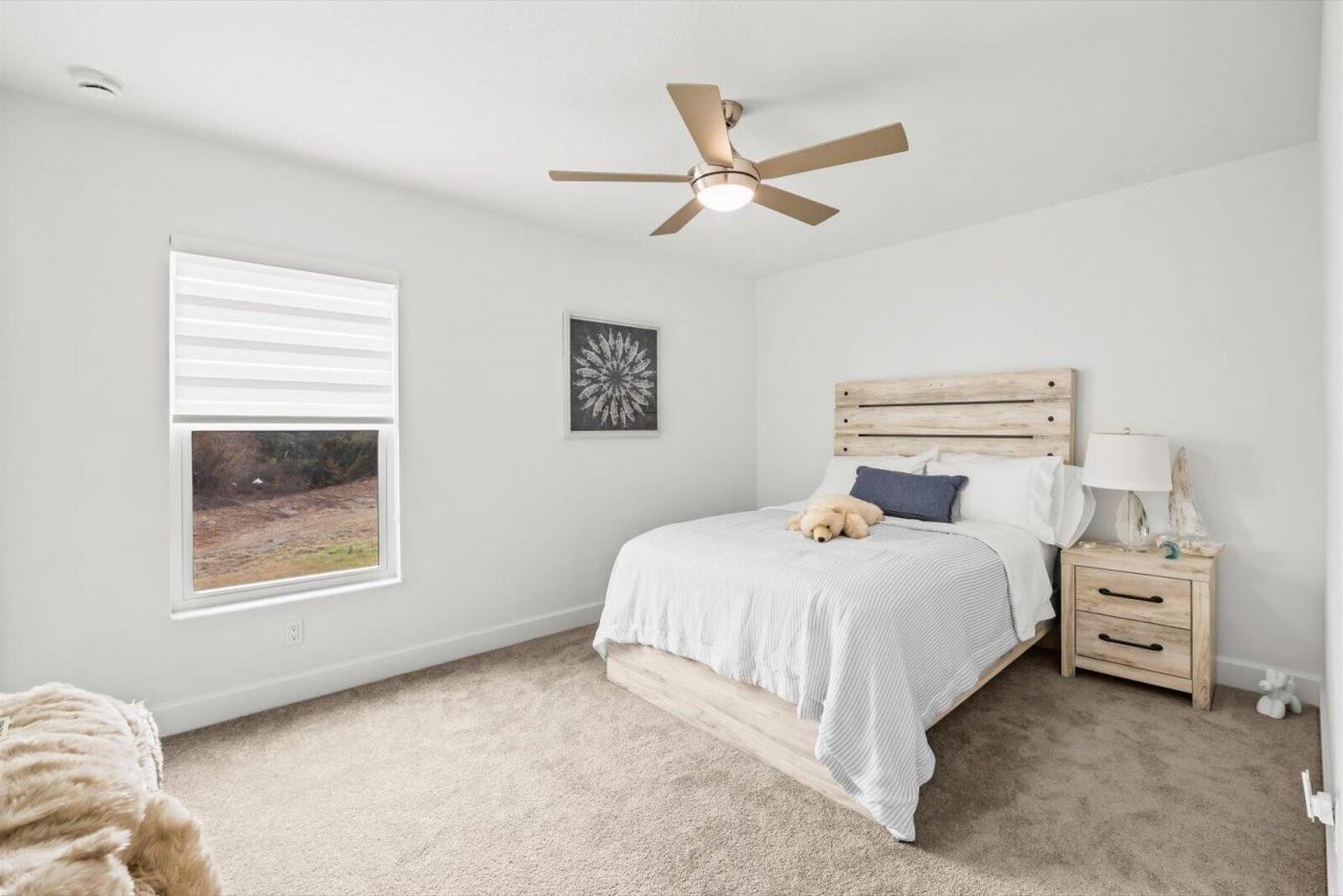 8607 SW 7th Lane, Okeechobee, FL 34974 Photo