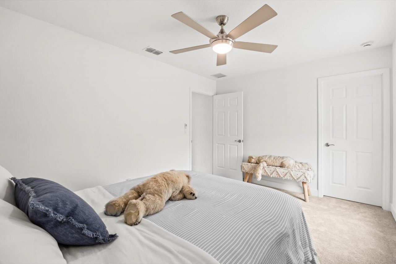 8607 SW 7th Lane, Okeechobee, FL 34974 Photo