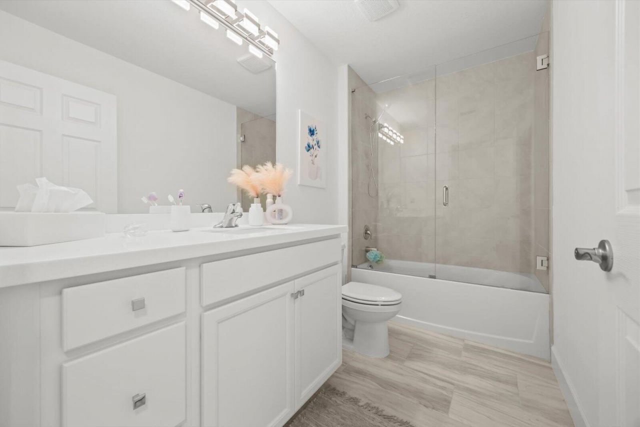 8607 SW 7th Lane, Okeechobee, FL 34974 Photo