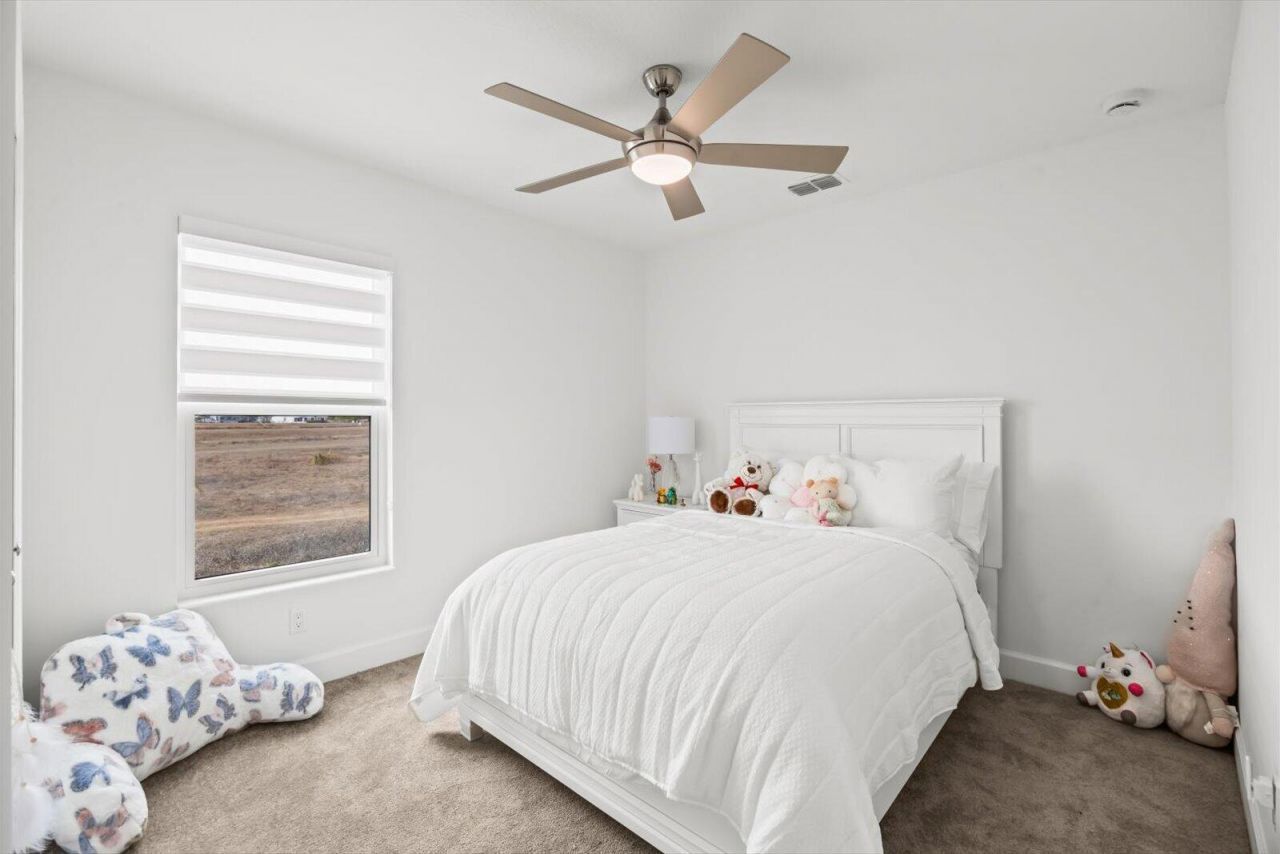 8607 SW 7th Lane, Okeechobee, FL 34974 Photo