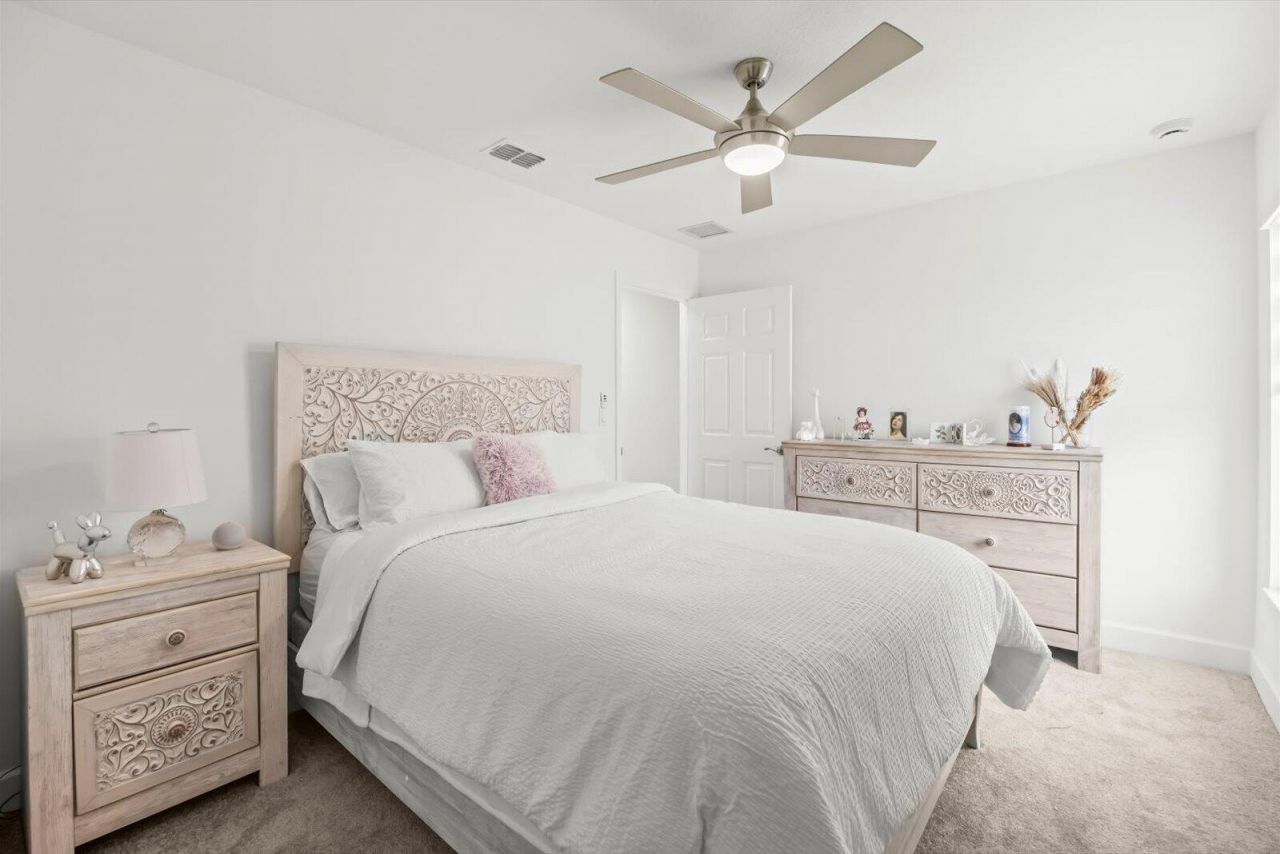 8607 SW 7th Lane, Okeechobee, FL 34974 Photo