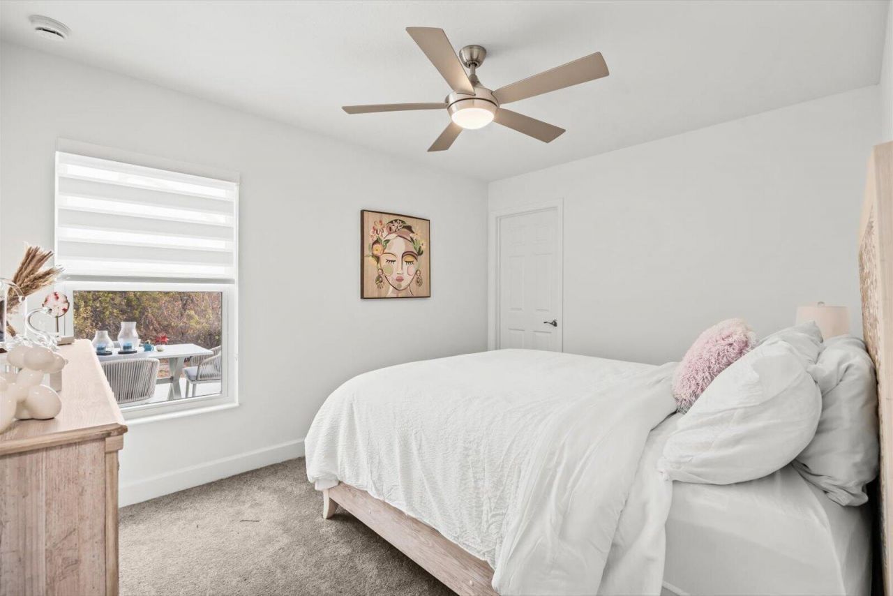 8607 SW 7th Lane, Okeechobee, FL 34974 Photo