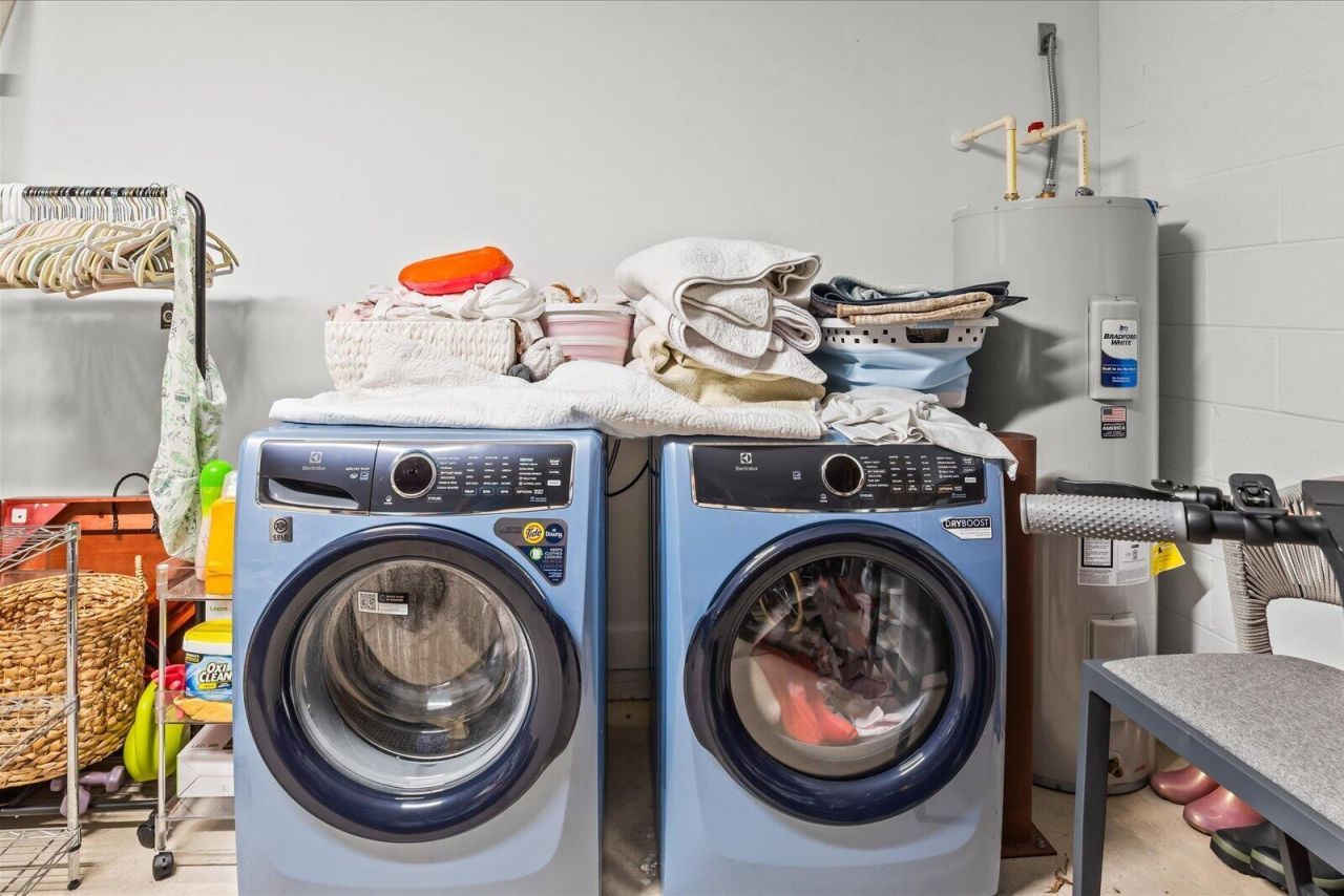 8607 SW 7th Lane, Okeechobee, FL 34974 Photo