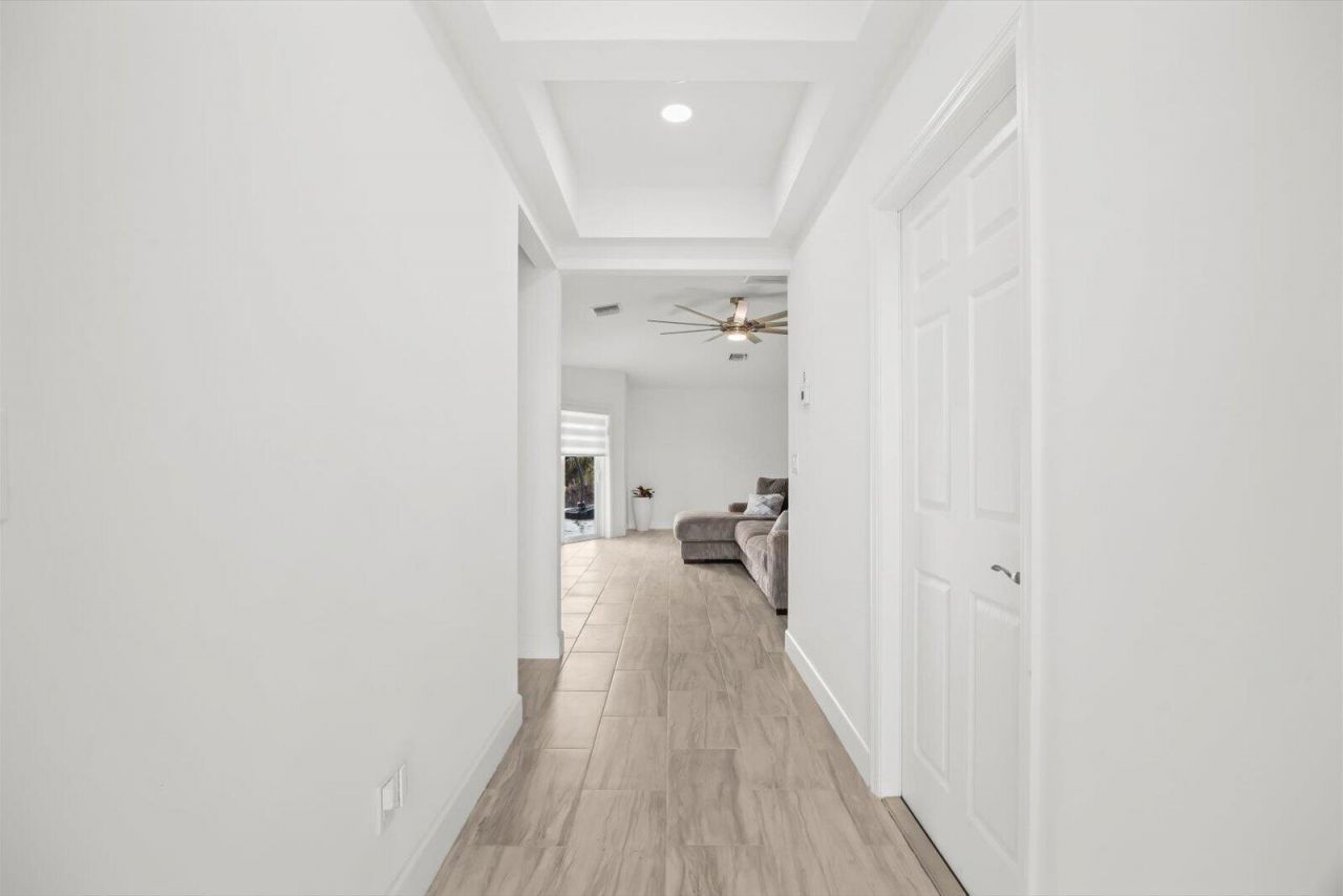 8607 SW 7th Lane, Okeechobee, FL 34974 Photo