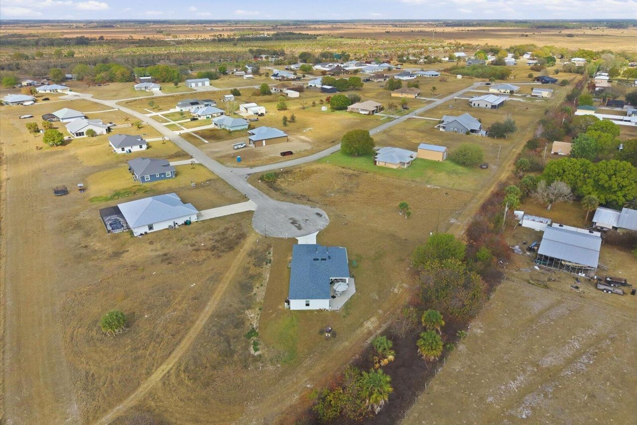 8607 SW 7th Lane, Okeechobee, FL 34974 Photo