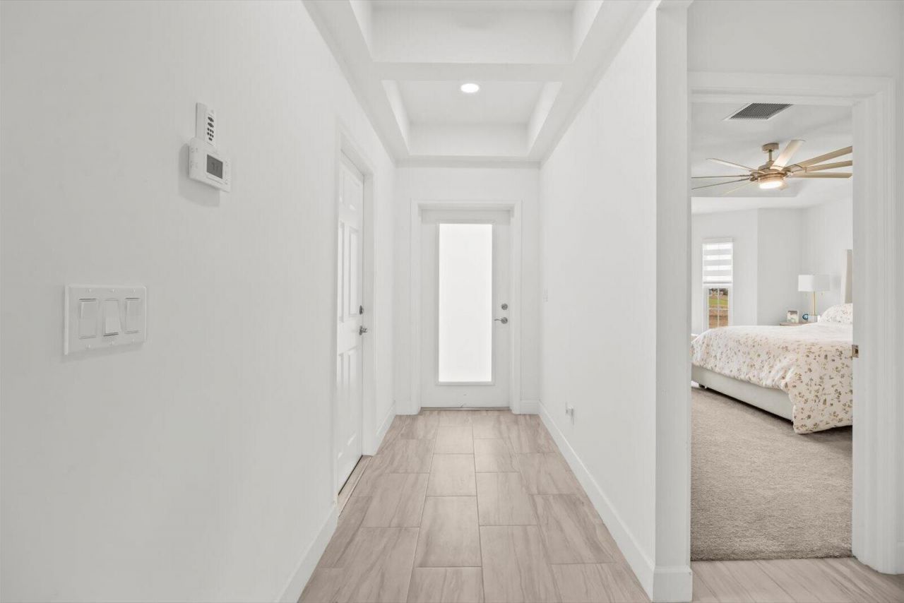 8607 SW 7th Lane, Okeechobee, FL 34974 Photo