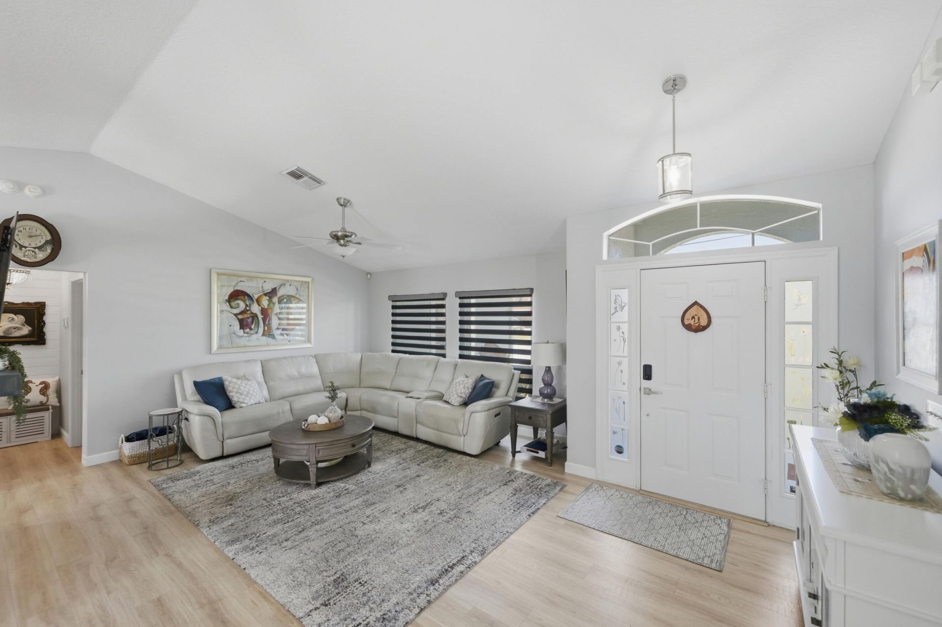 5754 NW Jigsaw Lane, Port Saint Lucie, FL 34986 Photo