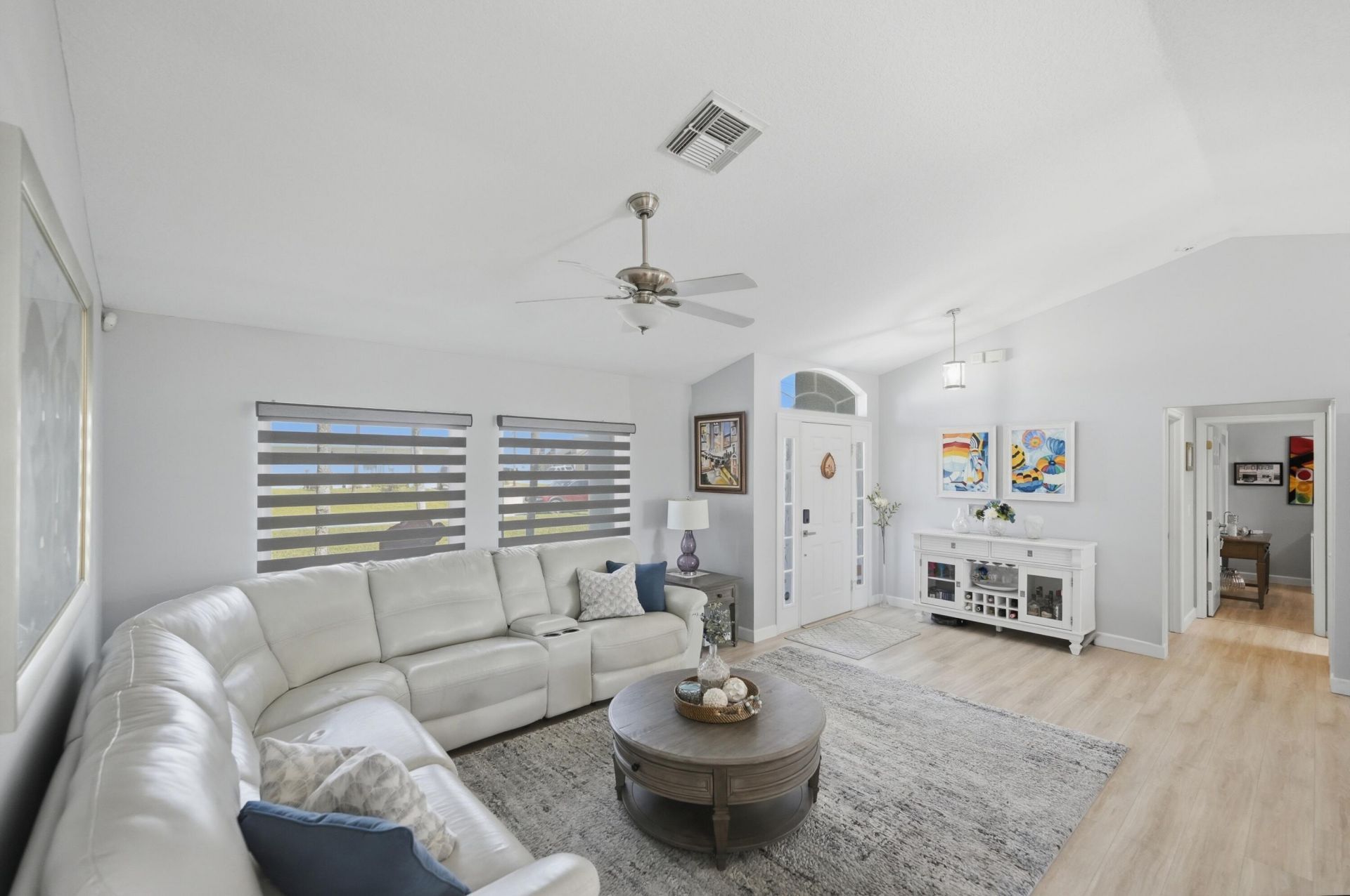 5754 NW Jigsaw Lane, Port Saint Lucie, FL 34986 Photo