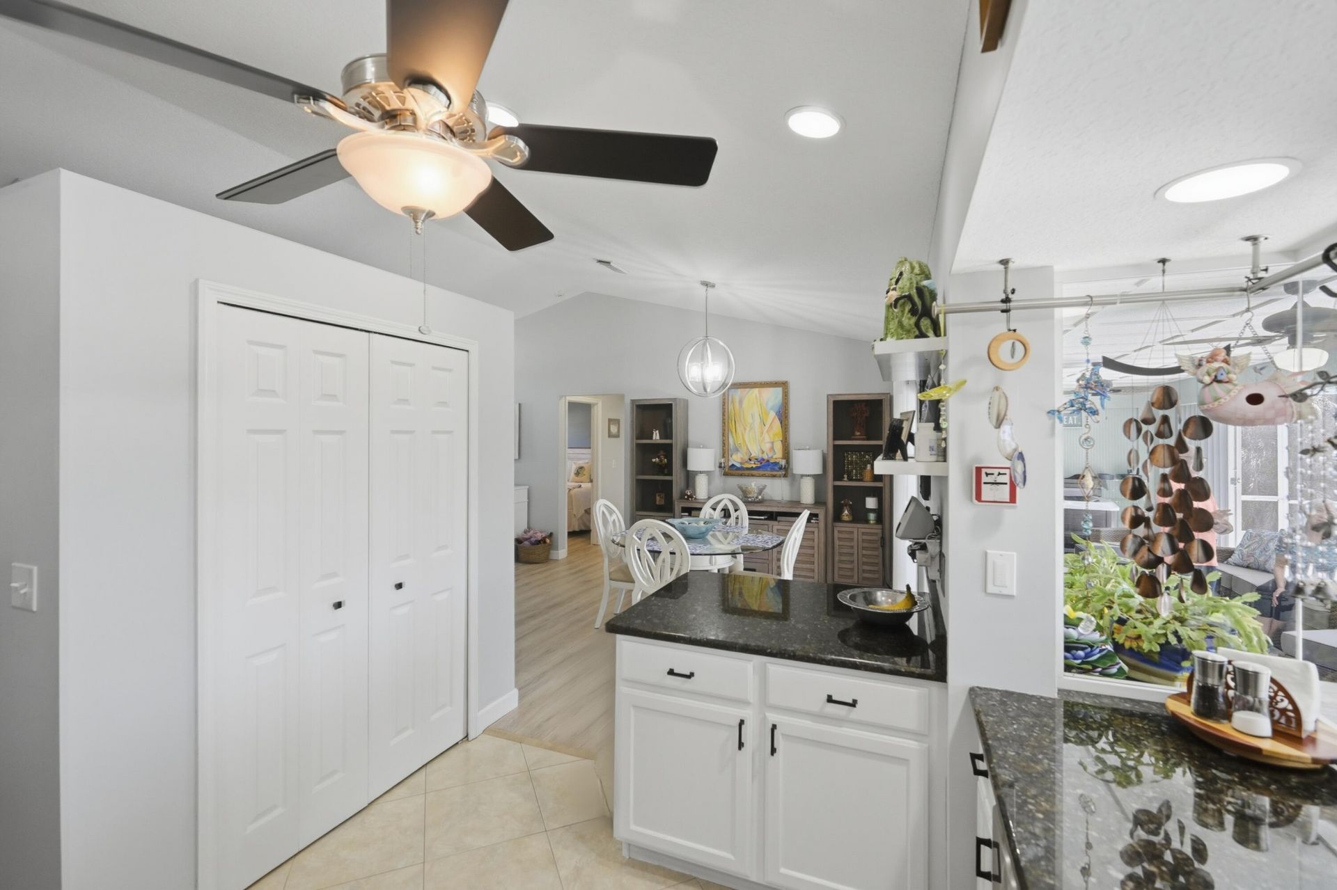 5754 NW Jigsaw Lane, Port Saint Lucie, FL 34986 Photo