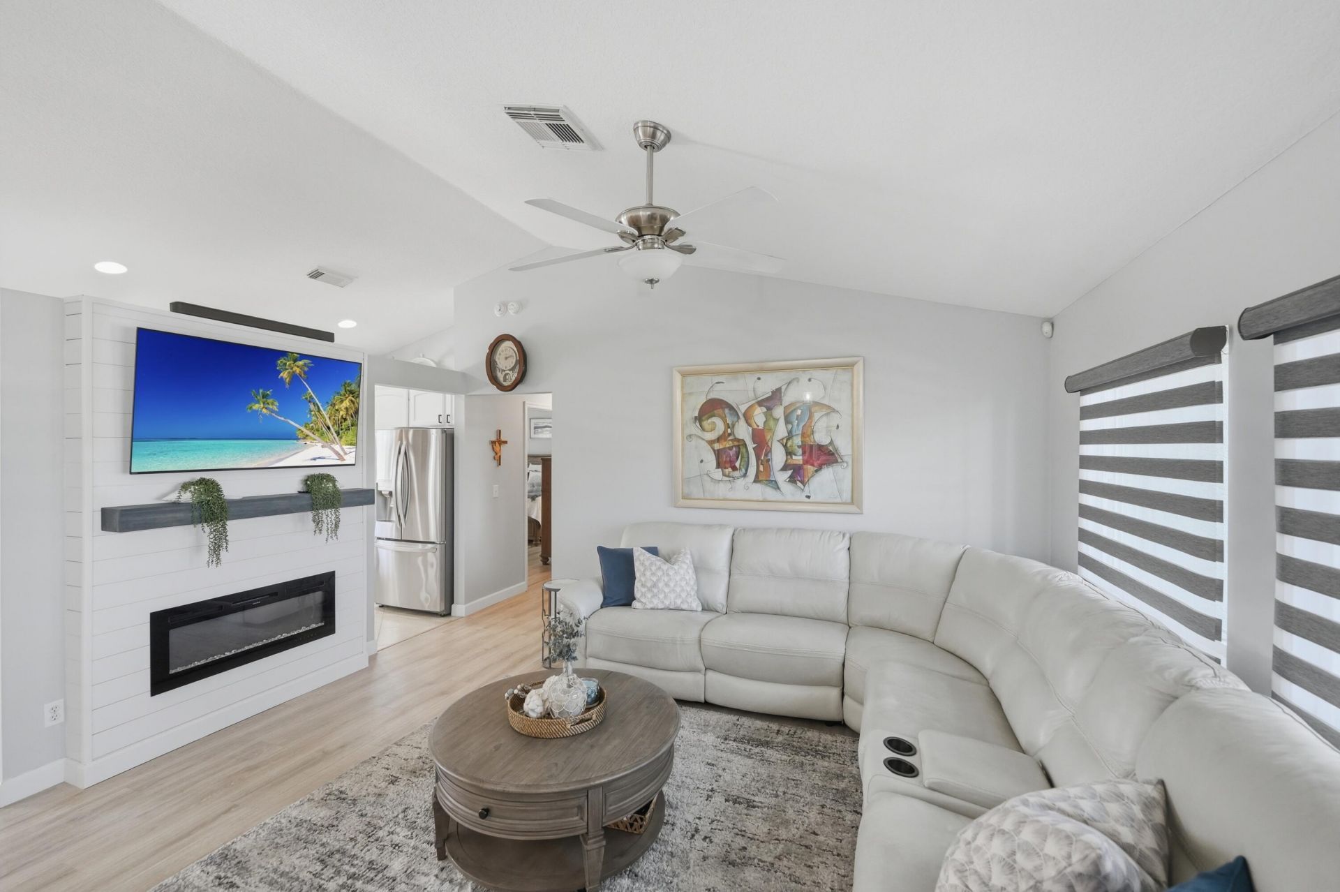 5754 NW Jigsaw Lane, Port Saint Lucie, FL 34986 Photo