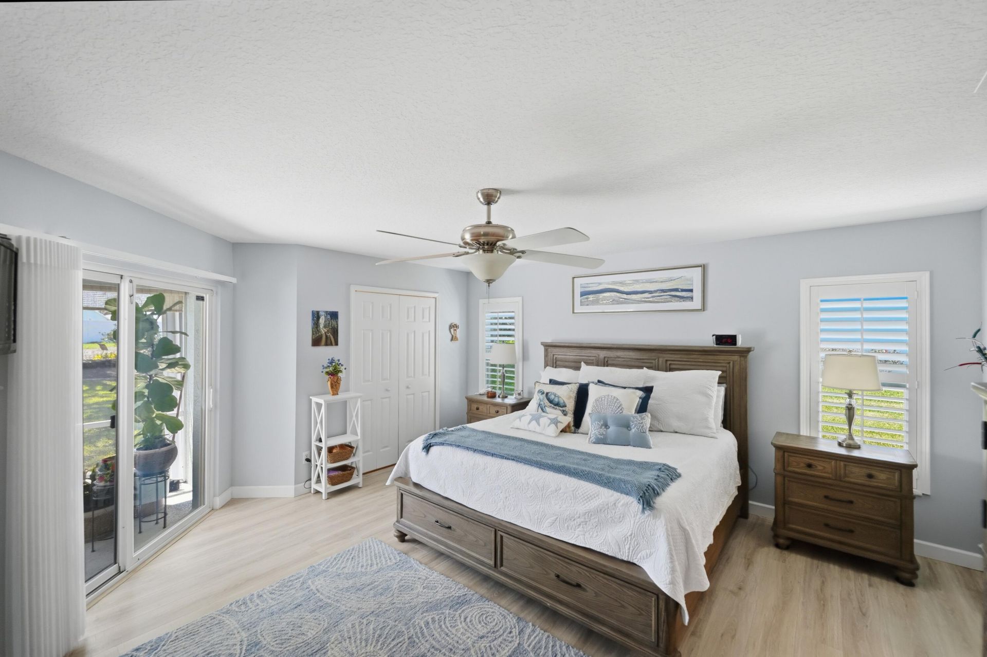 5754 NW Jigsaw Lane, Port Saint Lucie, FL 34986 Photo