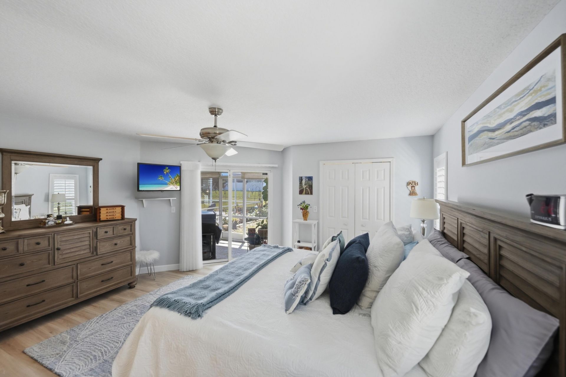 5754 NW Jigsaw Lane, Port Saint Lucie, FL 34986 Photo