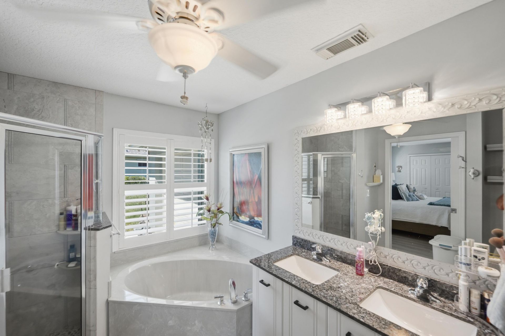 5754 NW Jigsaw Lane, Port Saint Lucie, FL 34986 Photo