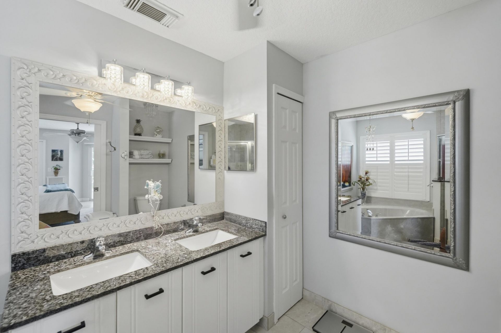 5754 NW Jigsaw Lane, Port Saint Lucie, FL 34986 Photo