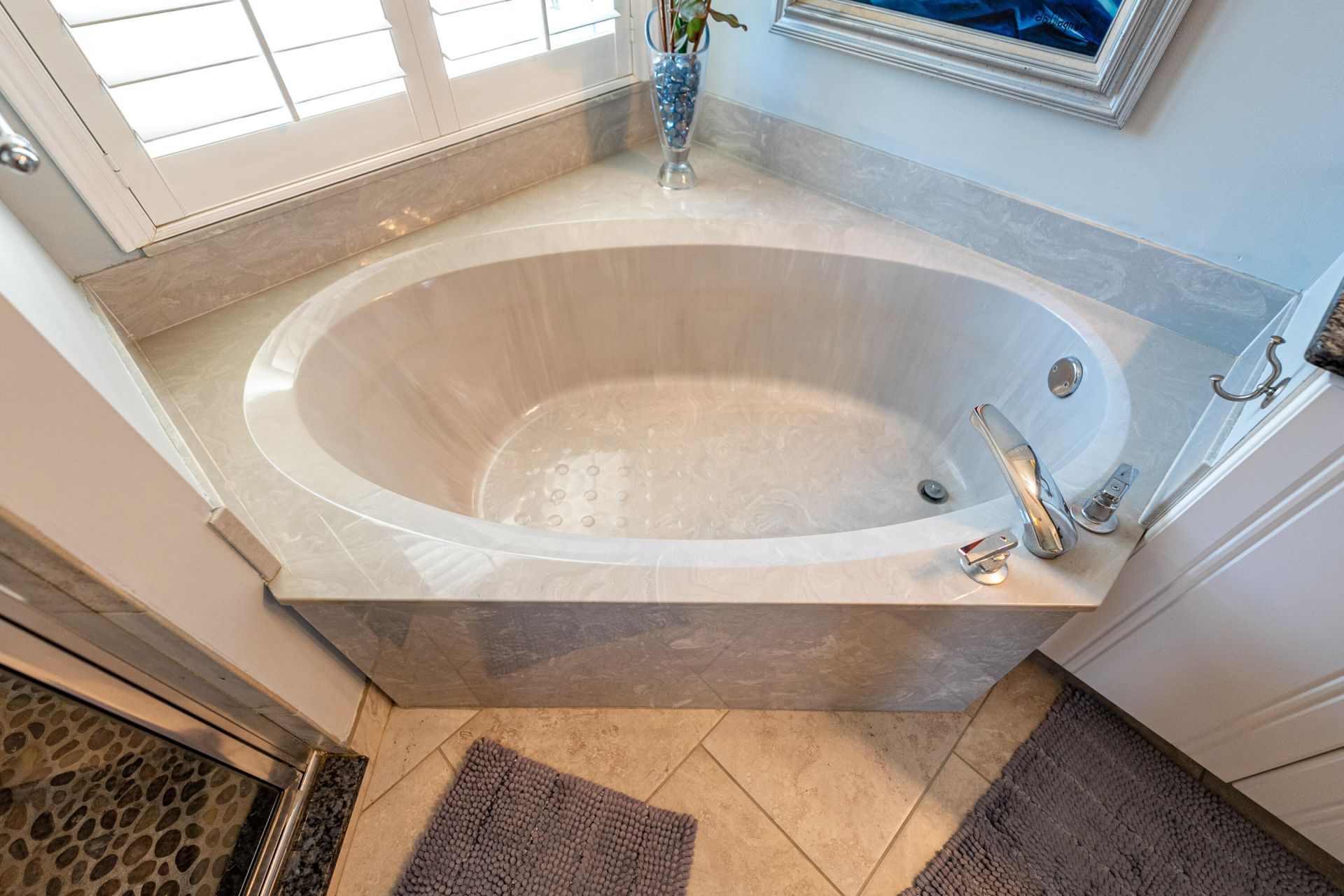 5754 NW Jigsaw Lane, Port Saint Lucie, FL 34986 Photo