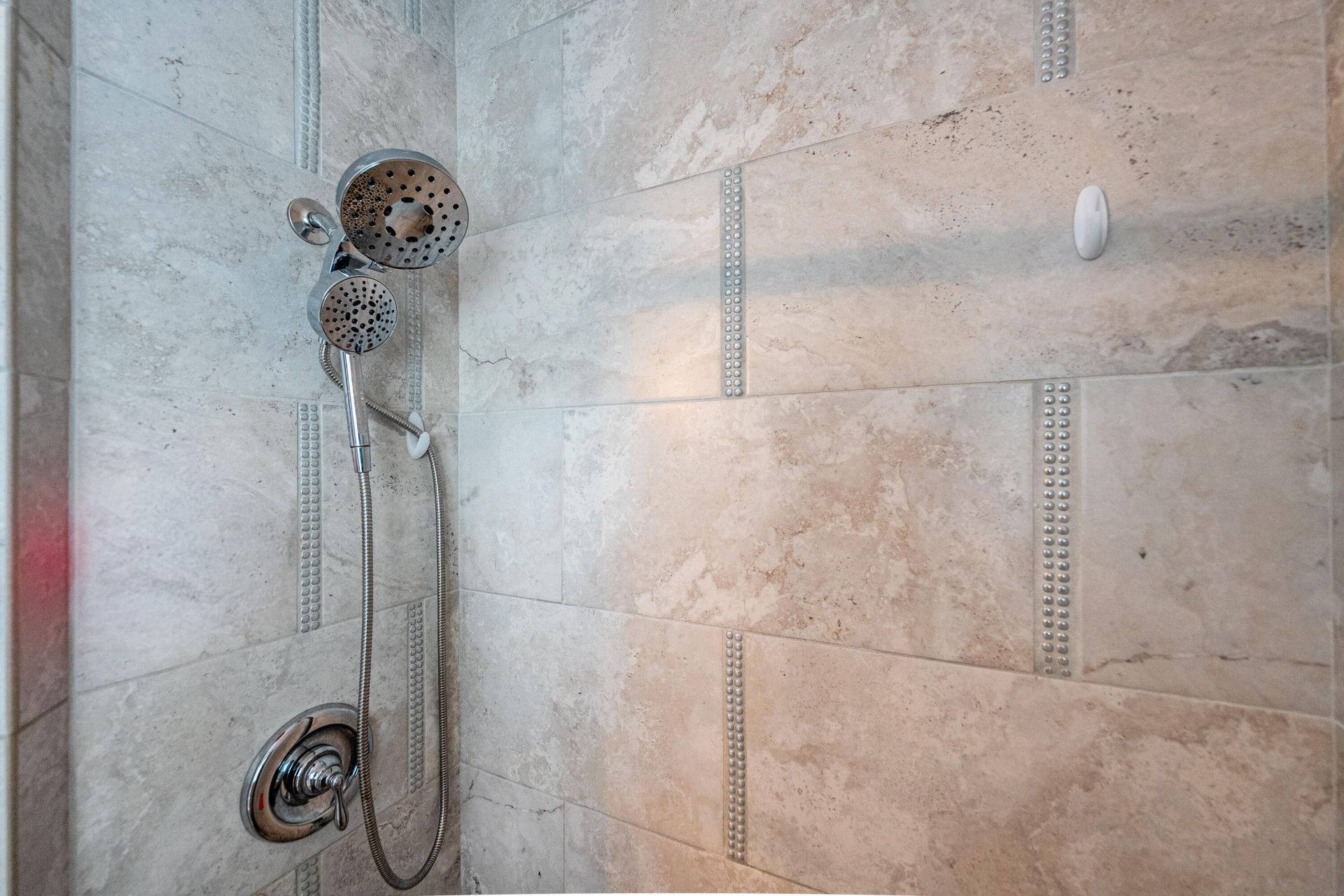 5754 NW Jigsaw Lane, Port Saint Lucie, FL 34986 Photo