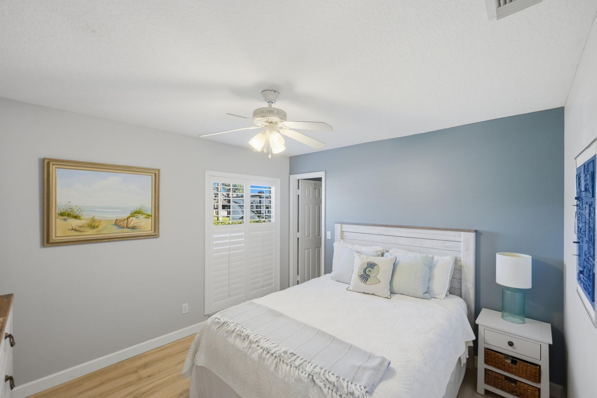 5754 NW Jigsaw Lane, Port Saint Lucie, FL 34986 Photo