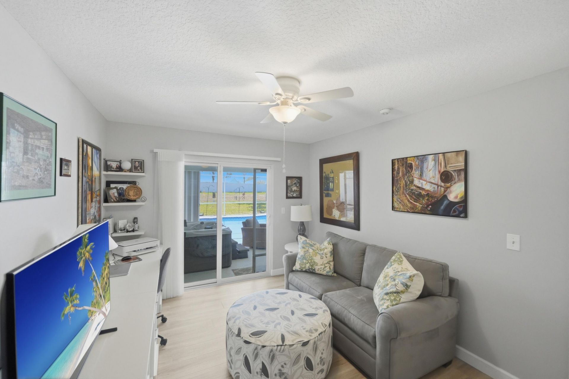 5754 NW Jigsaw Lane, Port Saint Lucie, FL 34986 Photo