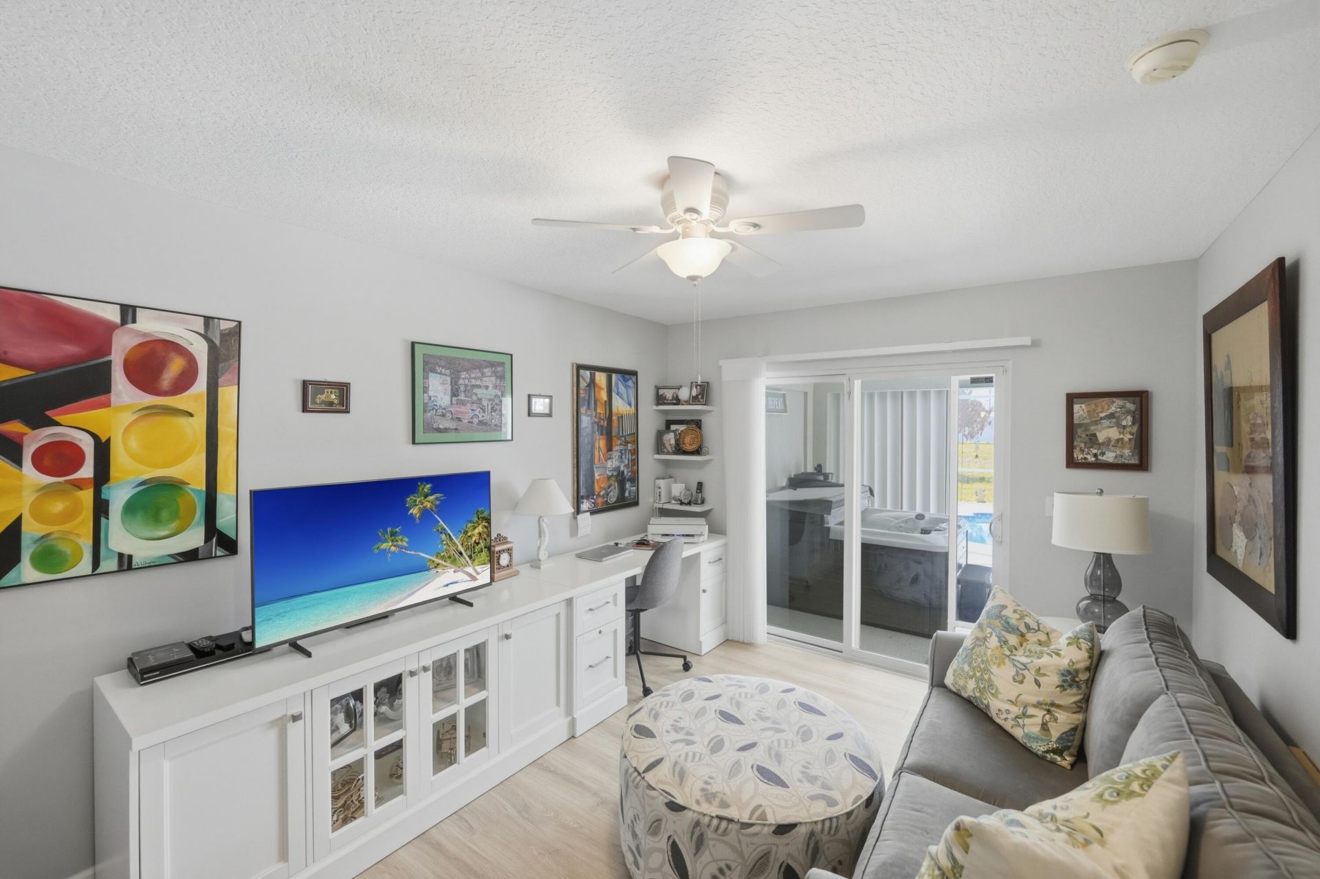 5754 NW Jigsaw Lane, Port Saint Lucie, FL 34986 Photo