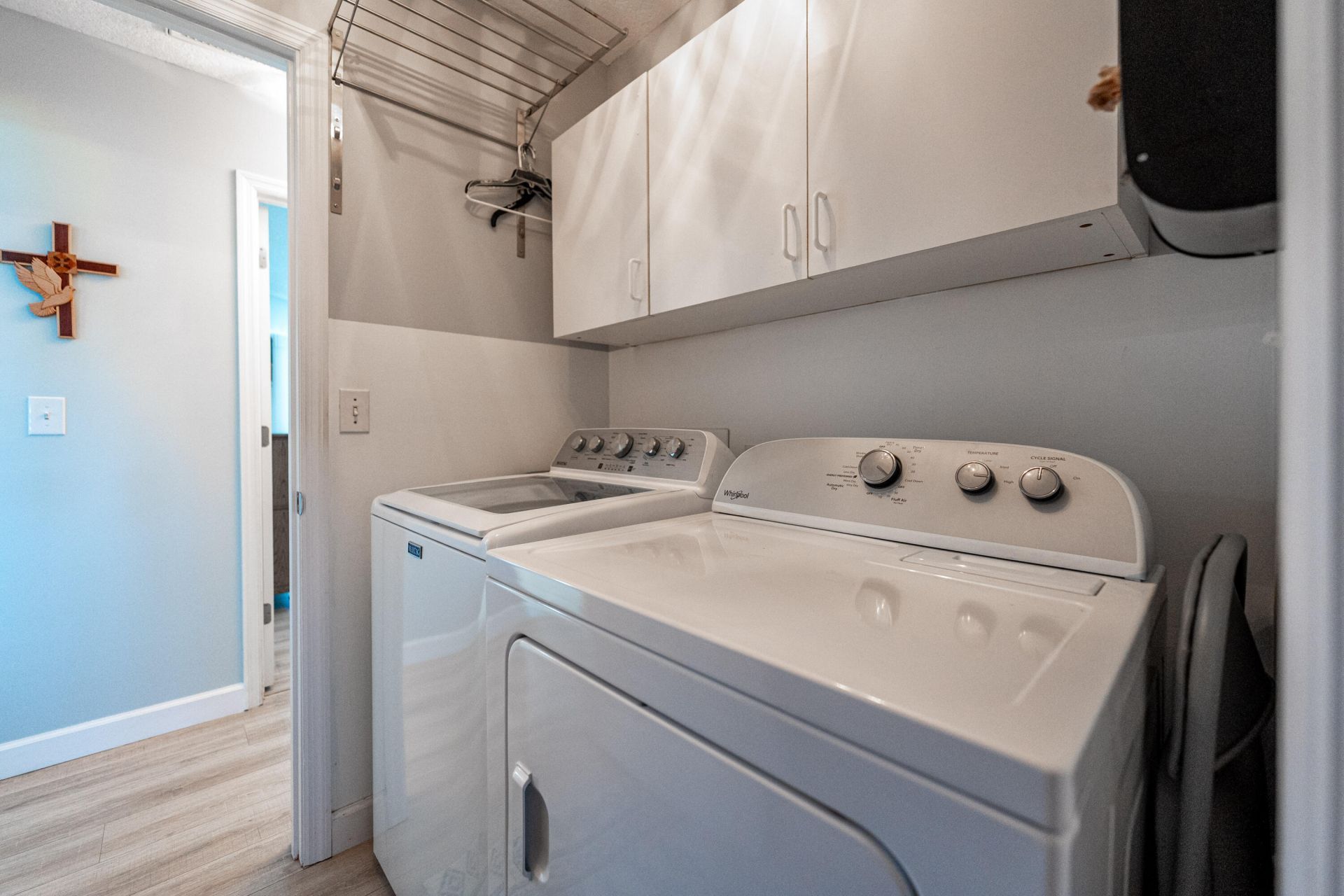 5754 NW Jigsaw Lane, Port Saint Lucie, FL 34986 Photo