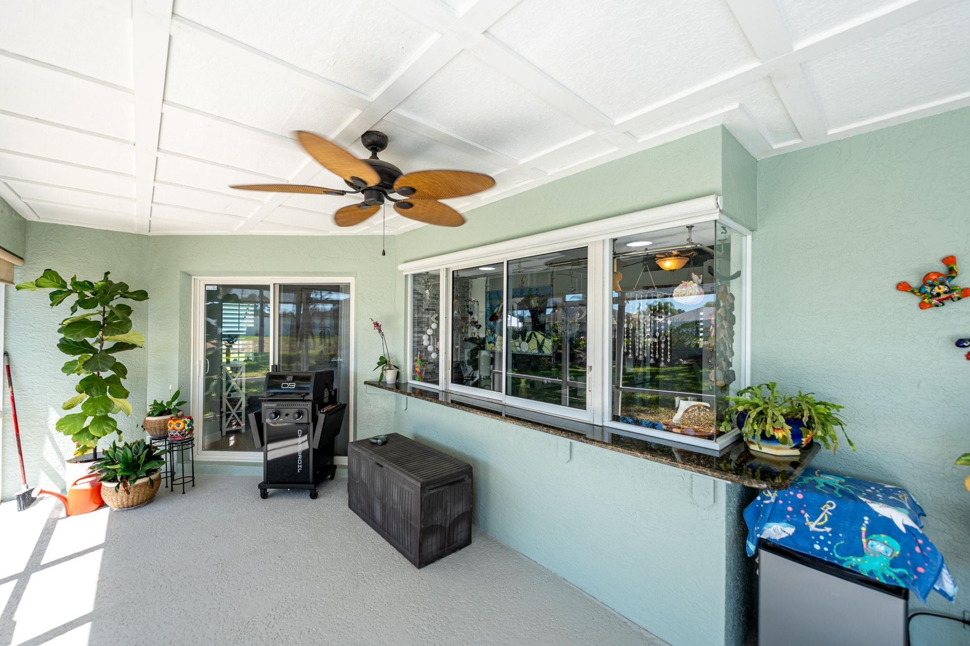 5754 NW Jigsaw Lane, Port Saint Lucie, FL 34986 Photo