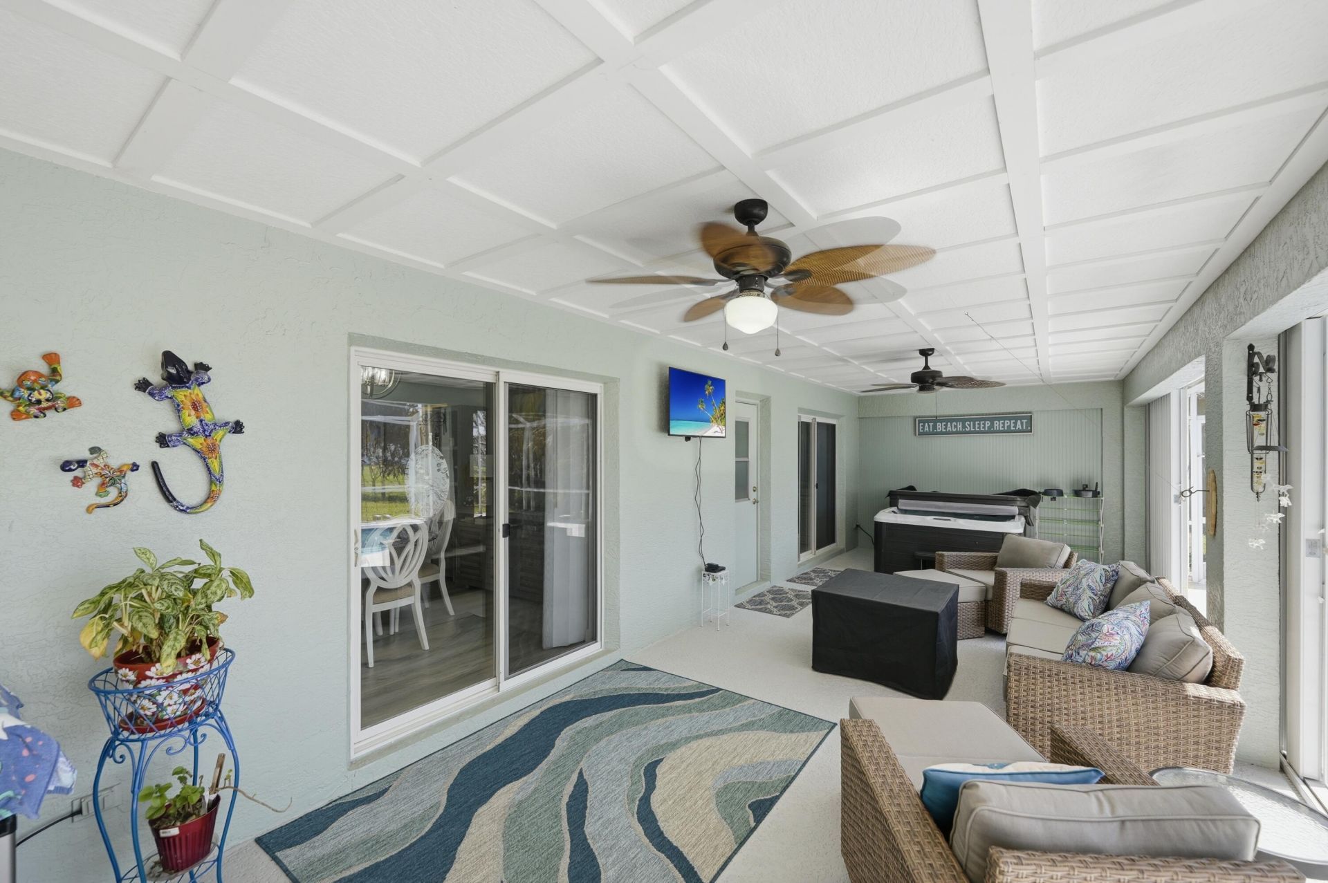 5754 NW Jigsaw Lane, Port Saint Lucie, FL 34986 Photo