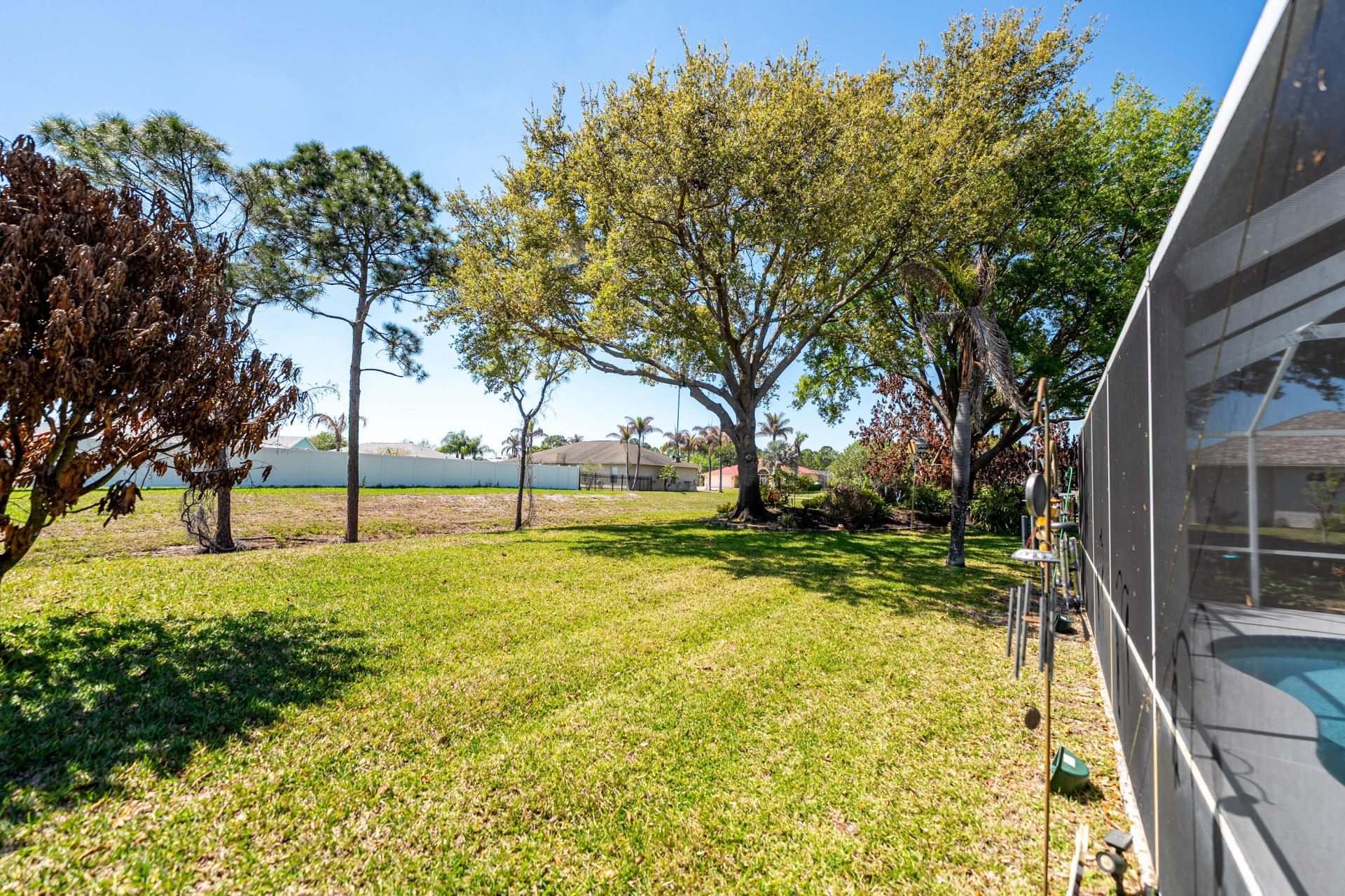 5754 NW Jigsaw Lane, Port Saint Lucie, FL 34986 Photo