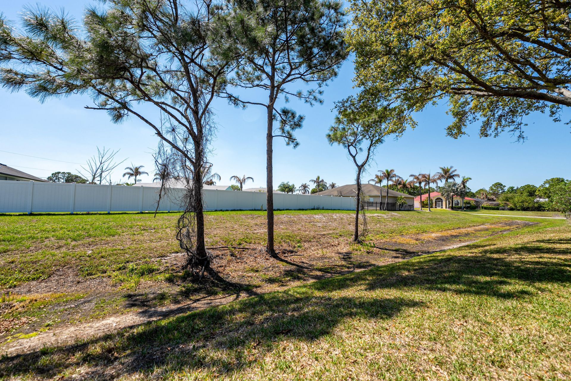 5754 NW Jigsaw Lane, Port Saint Lucie, FL 34986 Photo