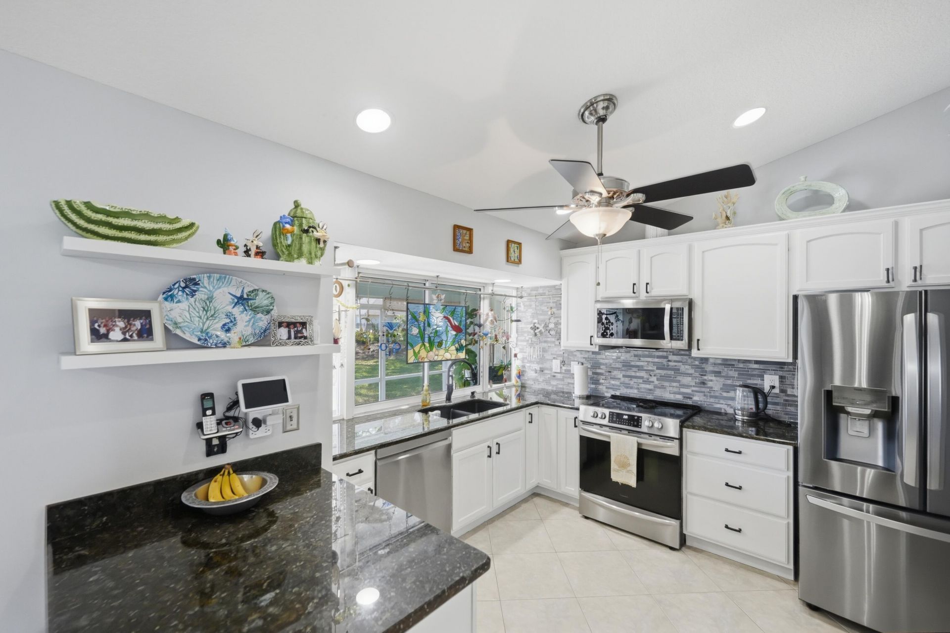 5754 NW Jigsaw Lane, Port Saint Lucie, FL 34986 Photo