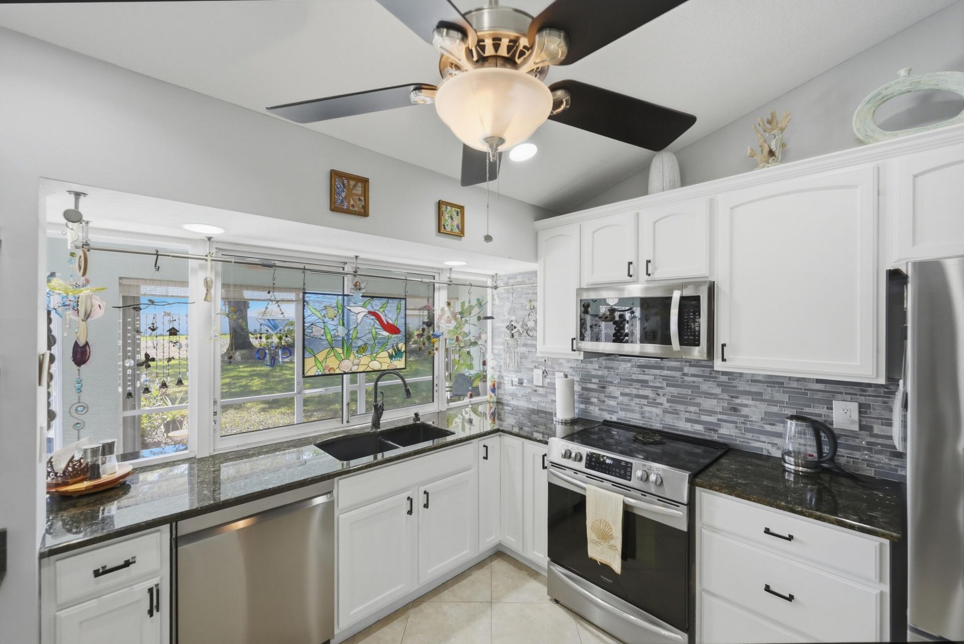 5754 NW Jigsaw Lane, Port Saint Lucie, FL 34986 Photo