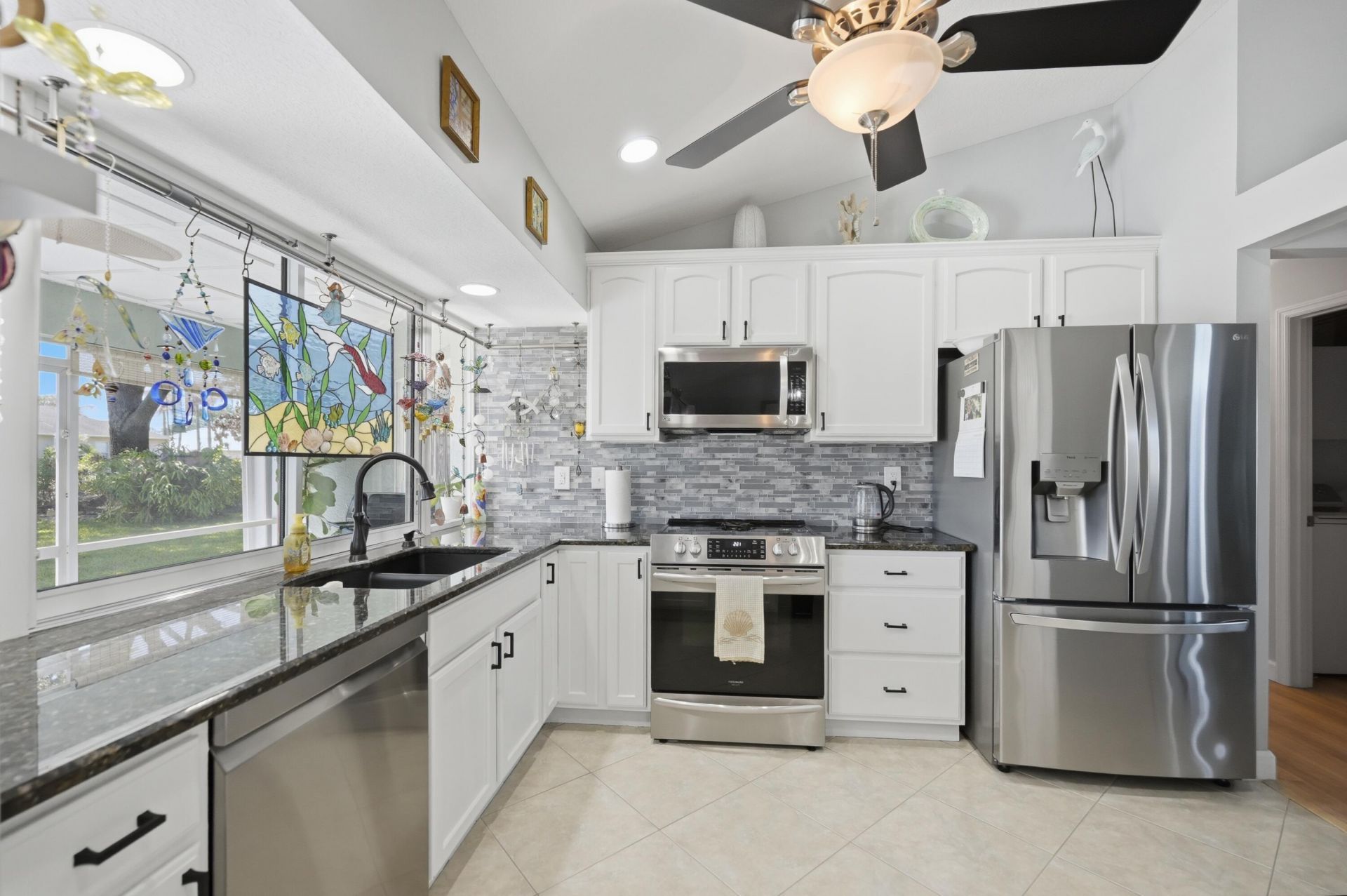 5754 NW Jigsaw Lane, Port Saint Lucie, FL 34986 Photo