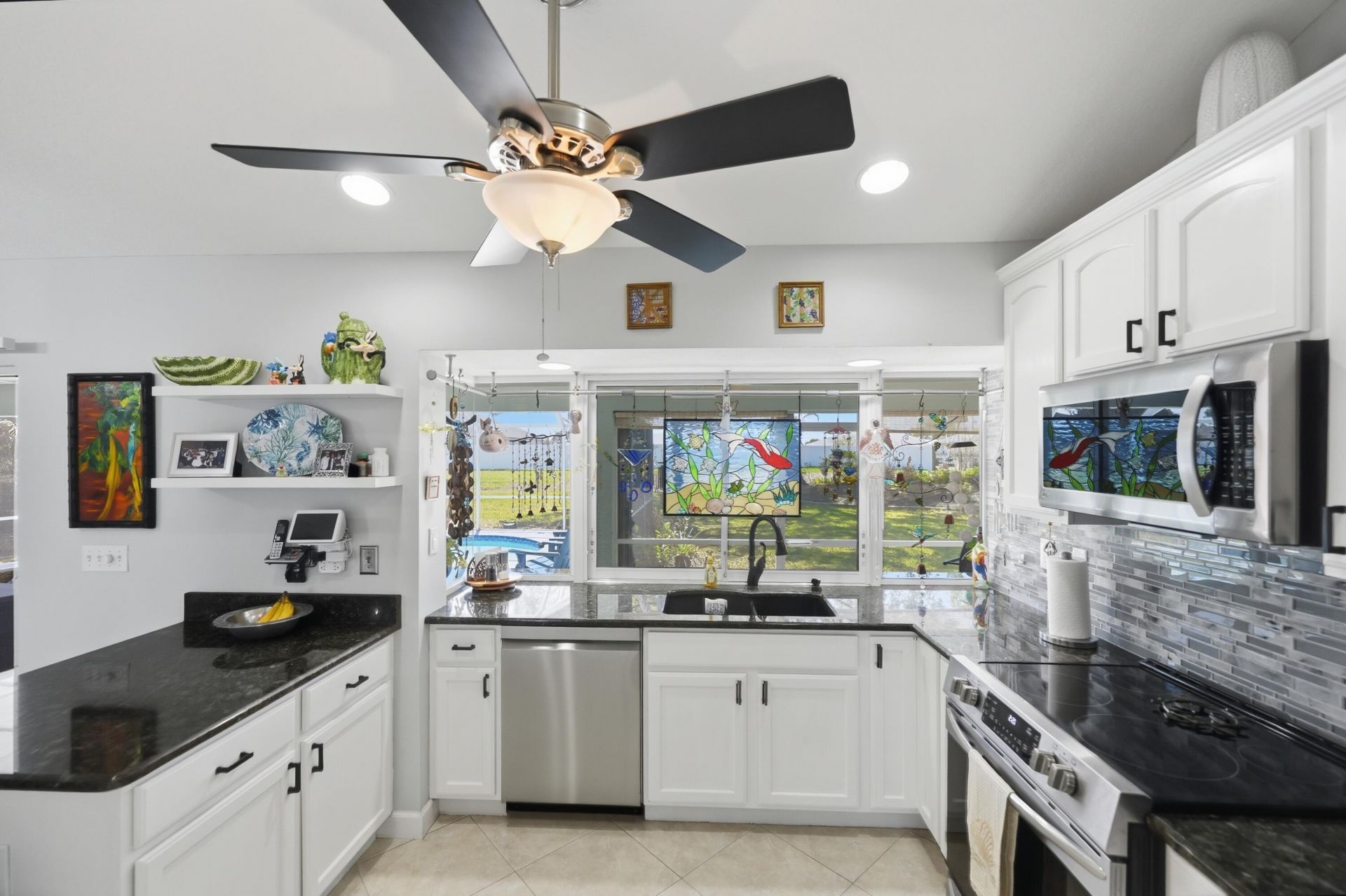 5754 NW Jigsaw Lane, Port Saint Lucie, FL 34986 Photo