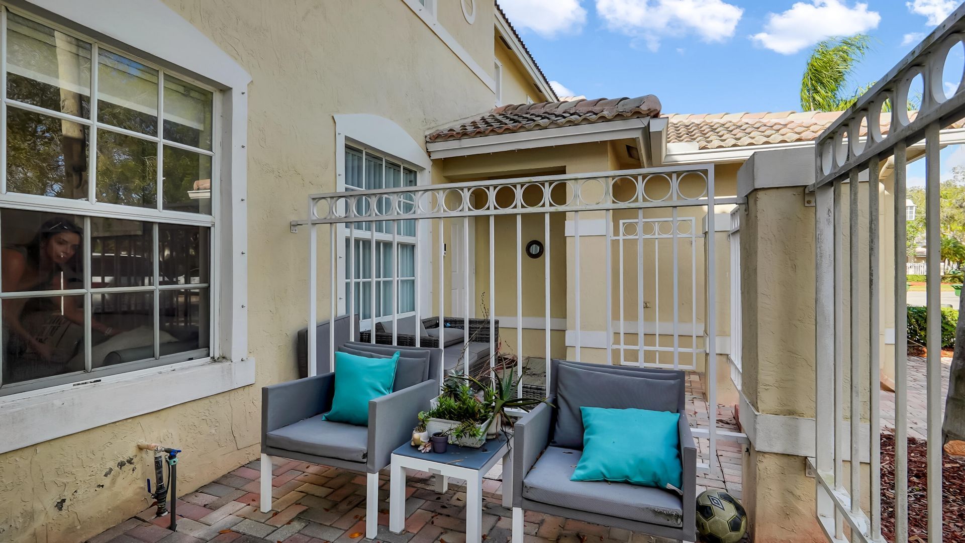 2221 NW 171st Terrace, Unit -, Pembroke Pines, FL 33028 Photo